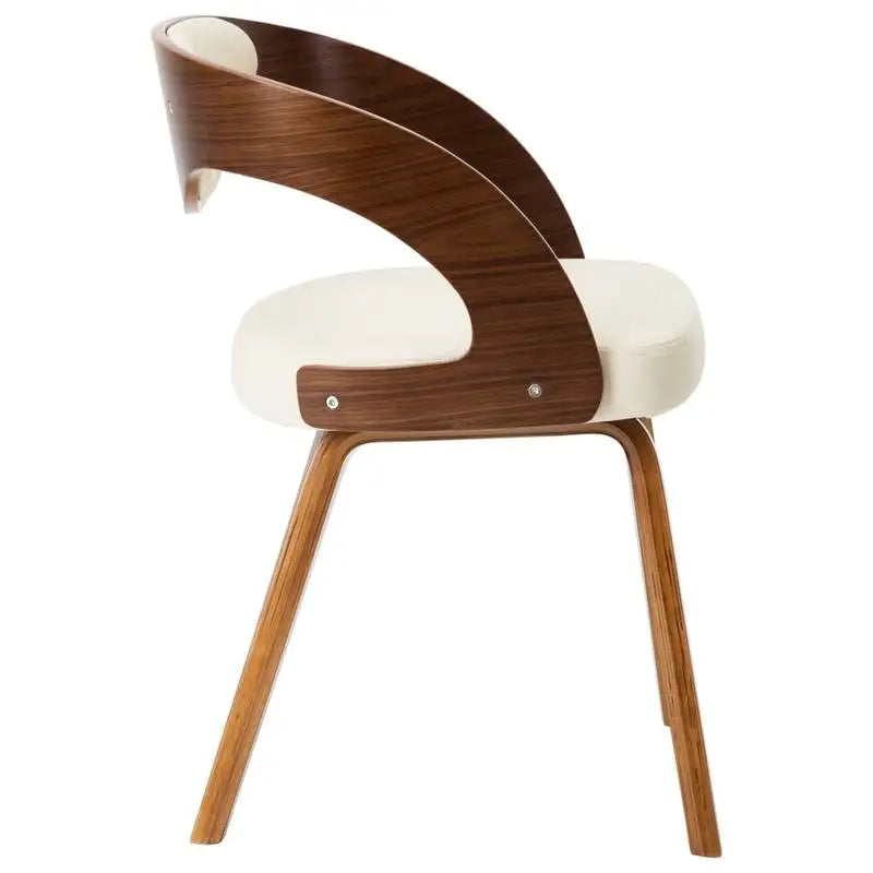 Chaise Arceau