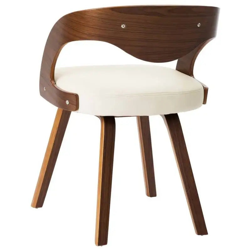 Chaise Arceau
