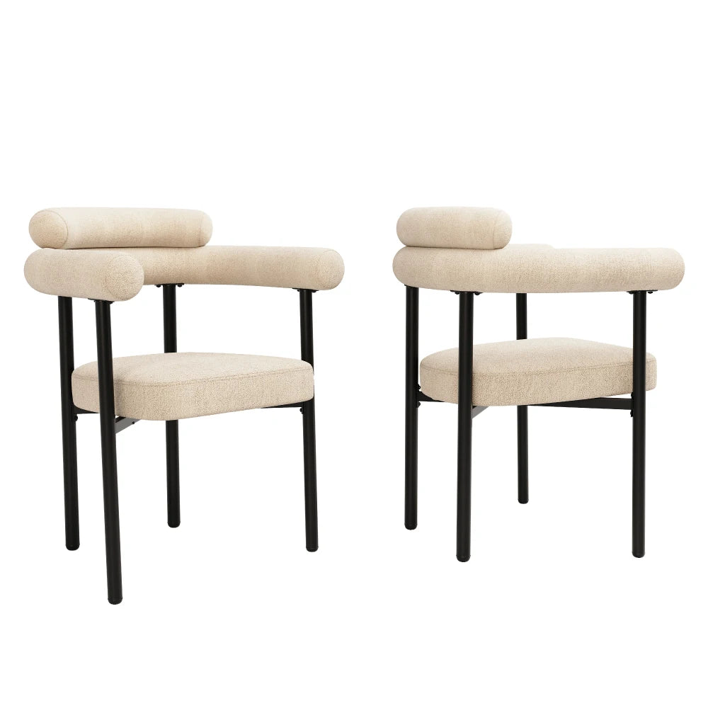 Chaise Anse