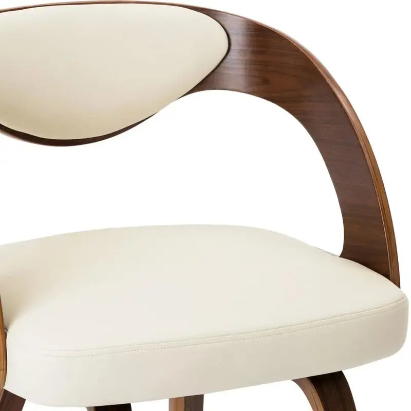 Chaise Arceau