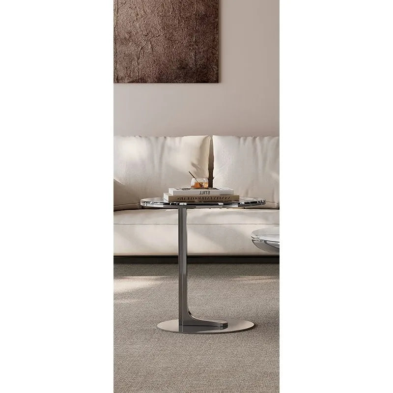 Table basse Orbe
