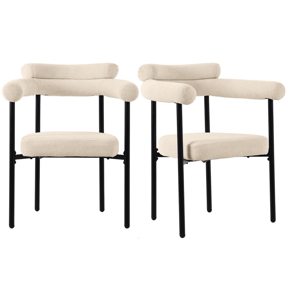 Chaise Anse